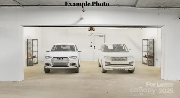 $3,735 | 4425 Sharon Road, Unit 2F, Charlotte, NC 28211