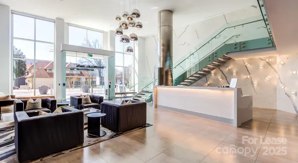 $3,735 | 4425 Sharon Road, Unit 2F, Charlotte, NC 28211