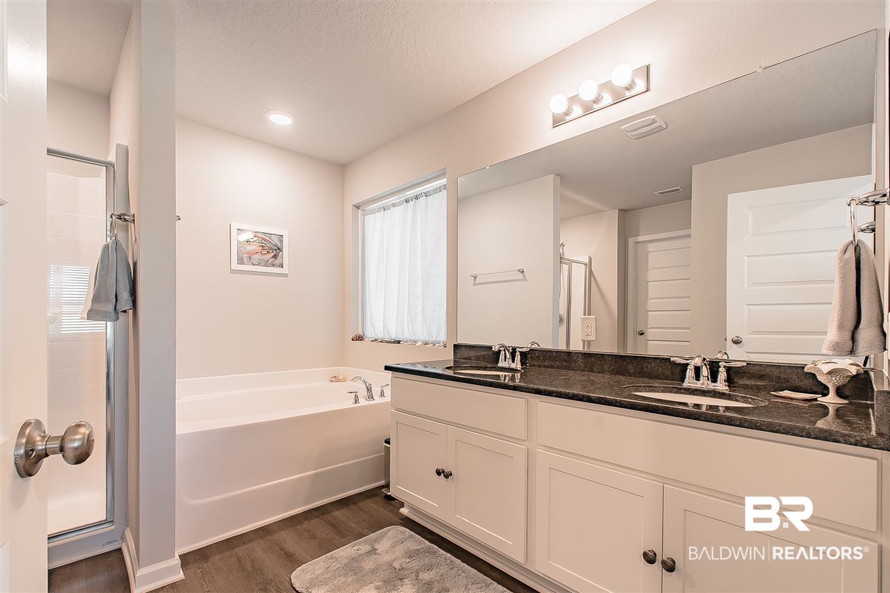 8323 Irwin Loop Daphne, AL 36526 - Photo 15 of 30
