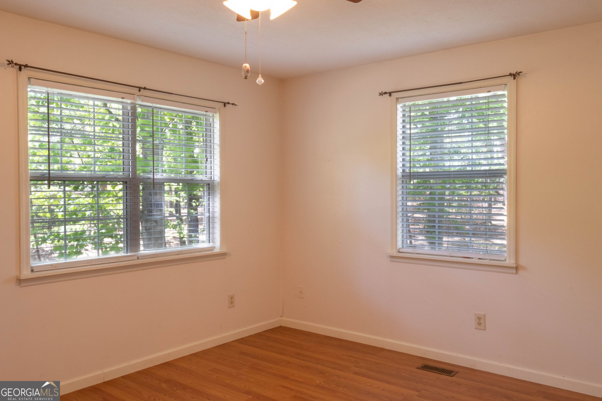 104 Country Corners Road Blairsville, GA 30512 - Photo 38 of 67