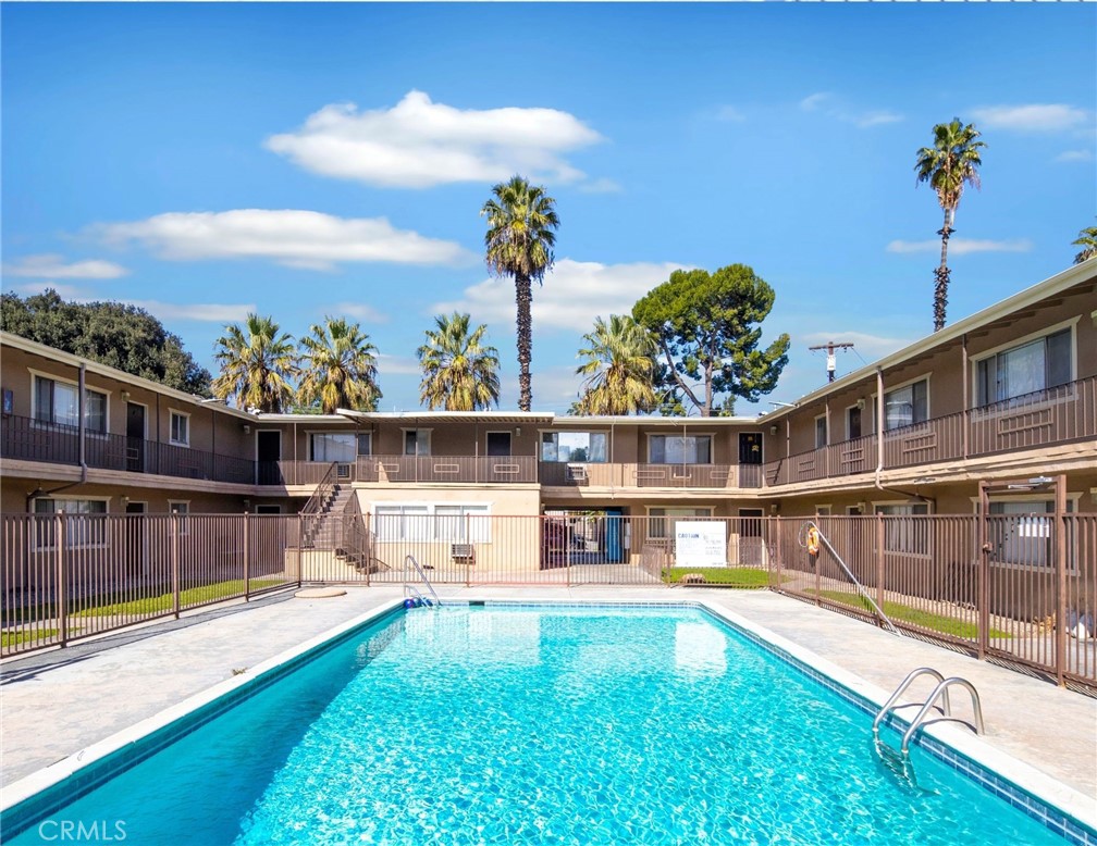 2032 West Linden Street Riverside, CA 92507 - Photo 40 of 66