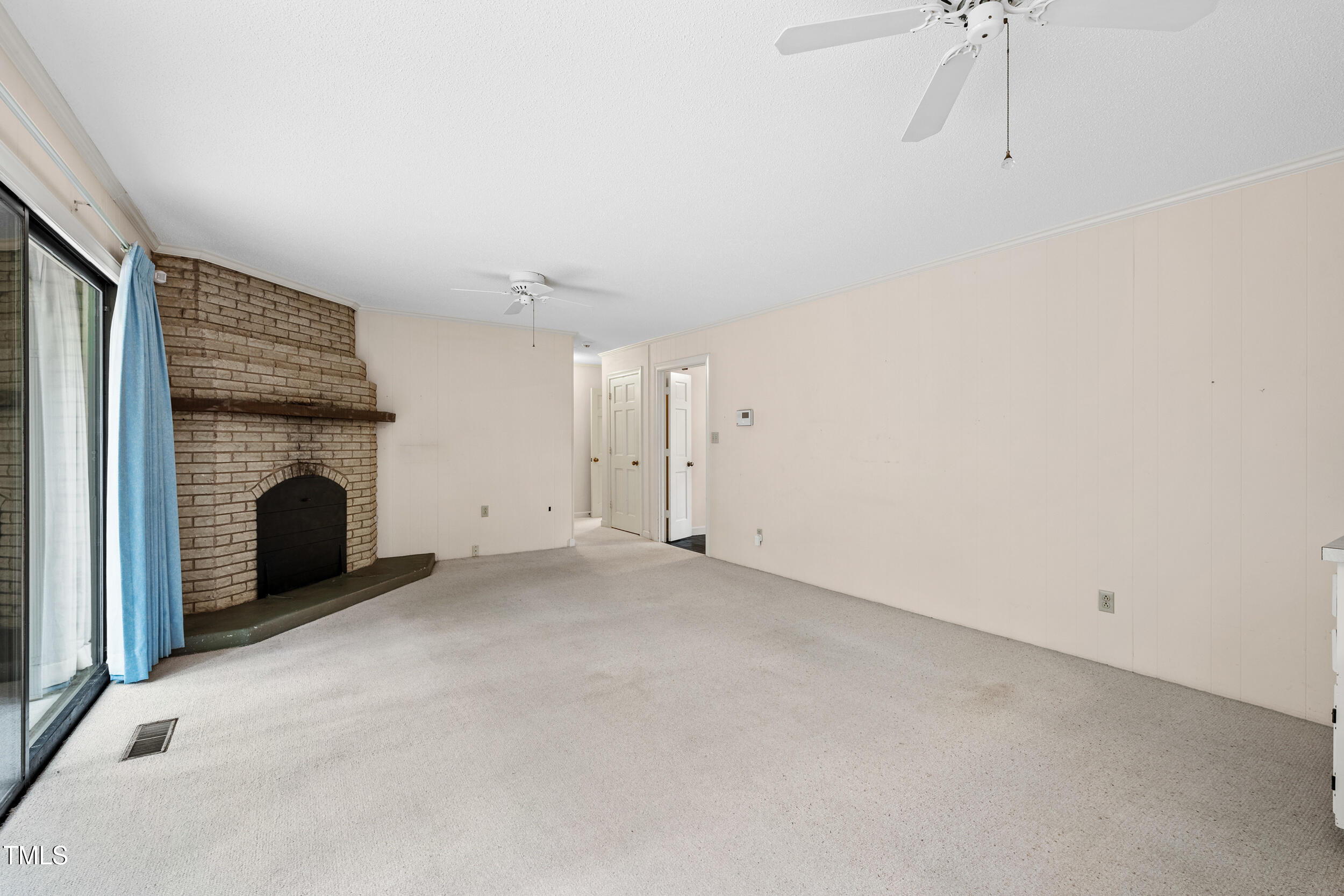 3417 Horton Street Raleigh, NC 27607 - Photo 14 of 60