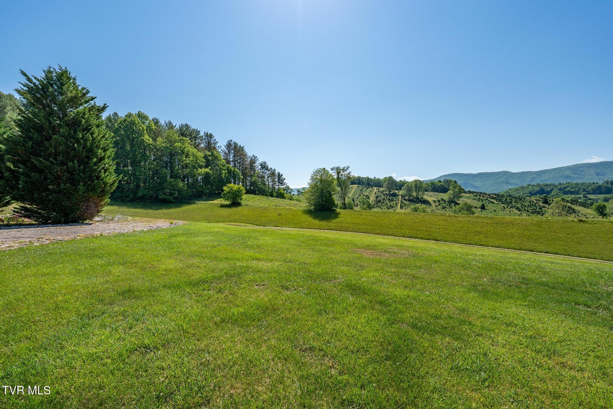 336 Mack Branch Road Mountain City, TN 37683 - Photo 20 of 94 336 Mack Branch Road (46 of 109)