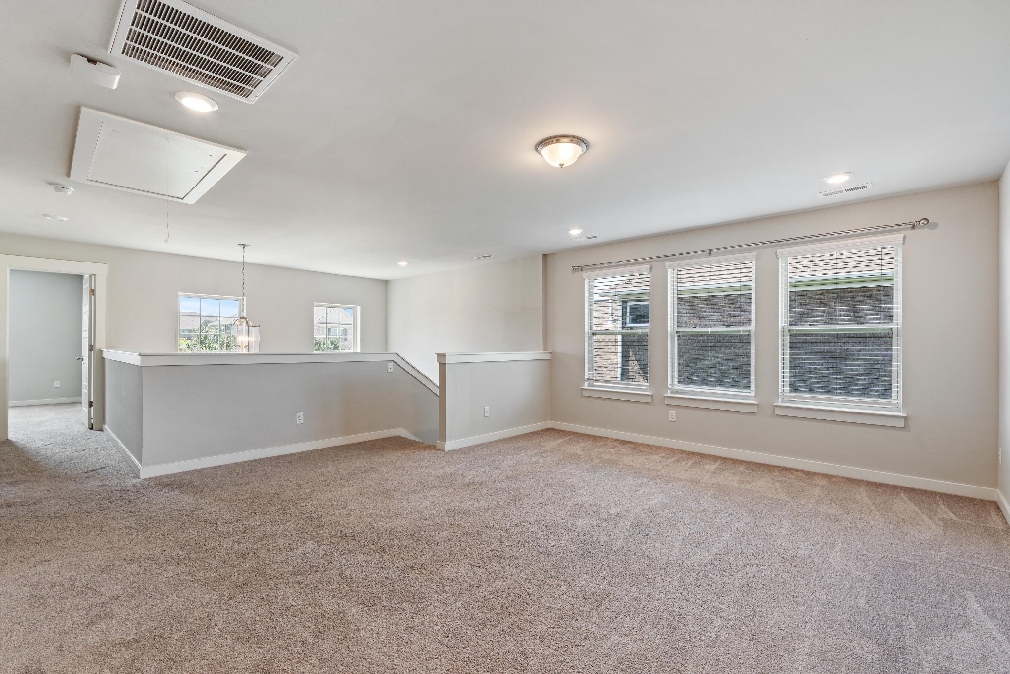 3154 Rift Lane Murfreesboro, TN 37130 - Photo 26 of 44