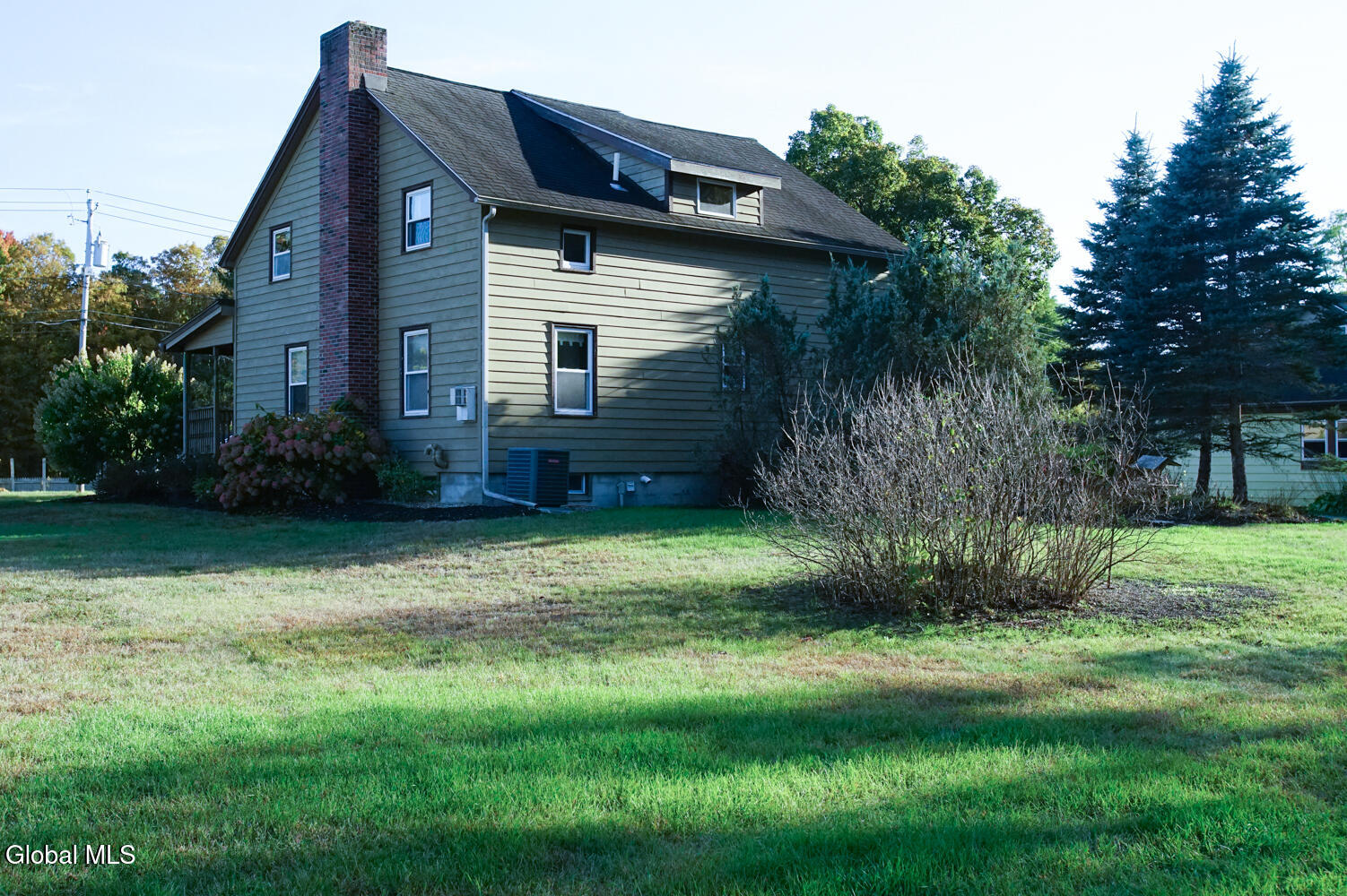 48 Smith Bridge Road Saratoga Springs, NY 12866 - Photo 69 of 81 48SmithBridge-68