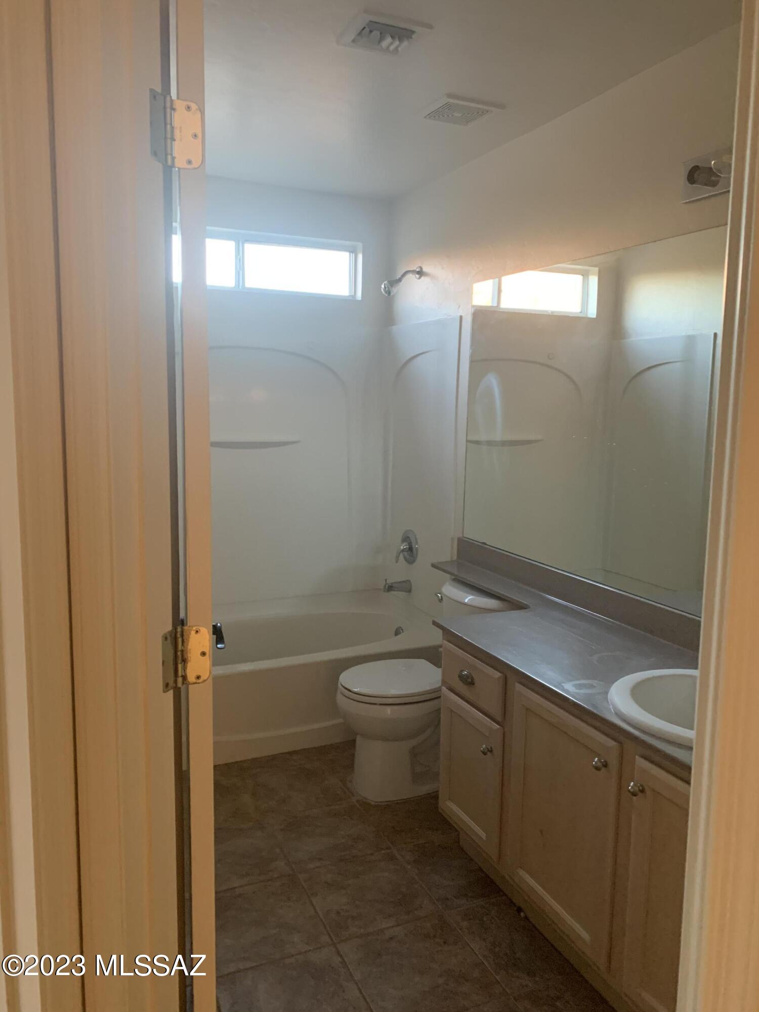 183 Camino Oceano Rio Rico, AZ 85648 - Photo 16 of 19