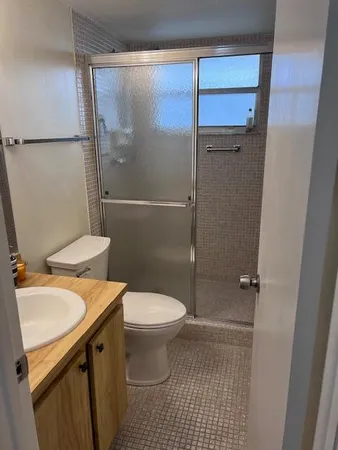 $1,500 | 6700 Royal Palm Boulevard, Unit D108, Pompano Beach, FL 33063
