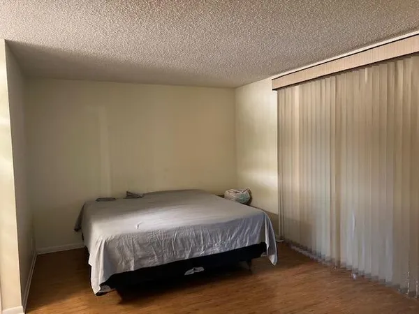 $1,500 | 6700 Royal Palm Boulevard, Unit D108, Pompano Beach, FL 33063