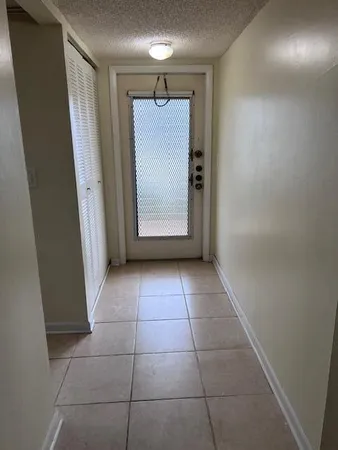$1,500 | 6700 Royal Palm Boulevard, Unit D108, Pompano Beach, FL 33063