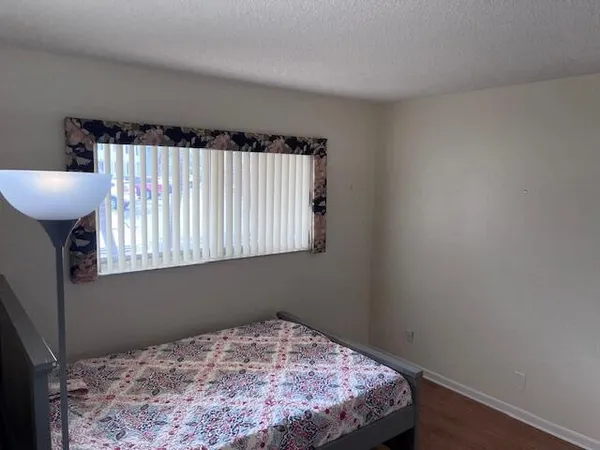 $1,500 | 6700 Royal Palm Boulevard, Unit D108, Pompano Beach, FL 33063