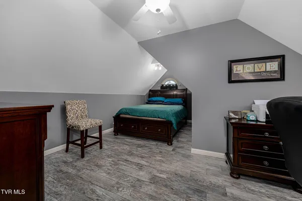 $335,000 | 2144 Highway 421 North, Mountain City, TN 37683