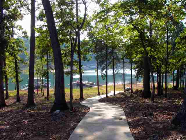 111 Club Point Anderson, SC 29626 - Photo 4 of 15