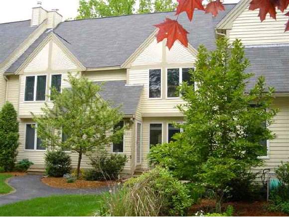 46 Preston Field Road, Unit 100 Nashua, NH 03064 - Photo 1 of 9