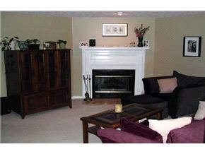 46 Preston Field Road, Unit 100 Nashua, NH 03064 - Photo 2 of 9