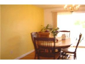 46 Preston Field Road, Unit 100 Nashua, NH 03064 - Photo 3 of 9