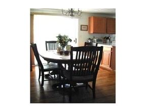 46 Preston Field Road, Unit 100 Nashua, NH 03064 - Photo 4 of 9