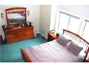 46 Preston Field Road, Unit 100 Nashua, NH 03064 - Photo 6 of 9