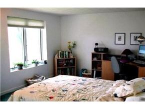 46 Preston Field Road, Unit 100 Nashua, NH 03064 - Photo 7 of 9