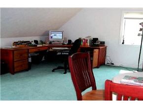 46 Preston Field Road, Unit 100 Nashua, NH 03064 - Photo 8 of 9