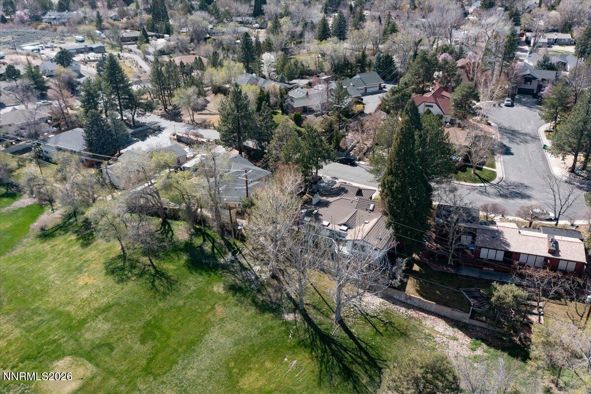 100 Moore Lane Reno, NV 89509 - Photo 73 of 82 03-003