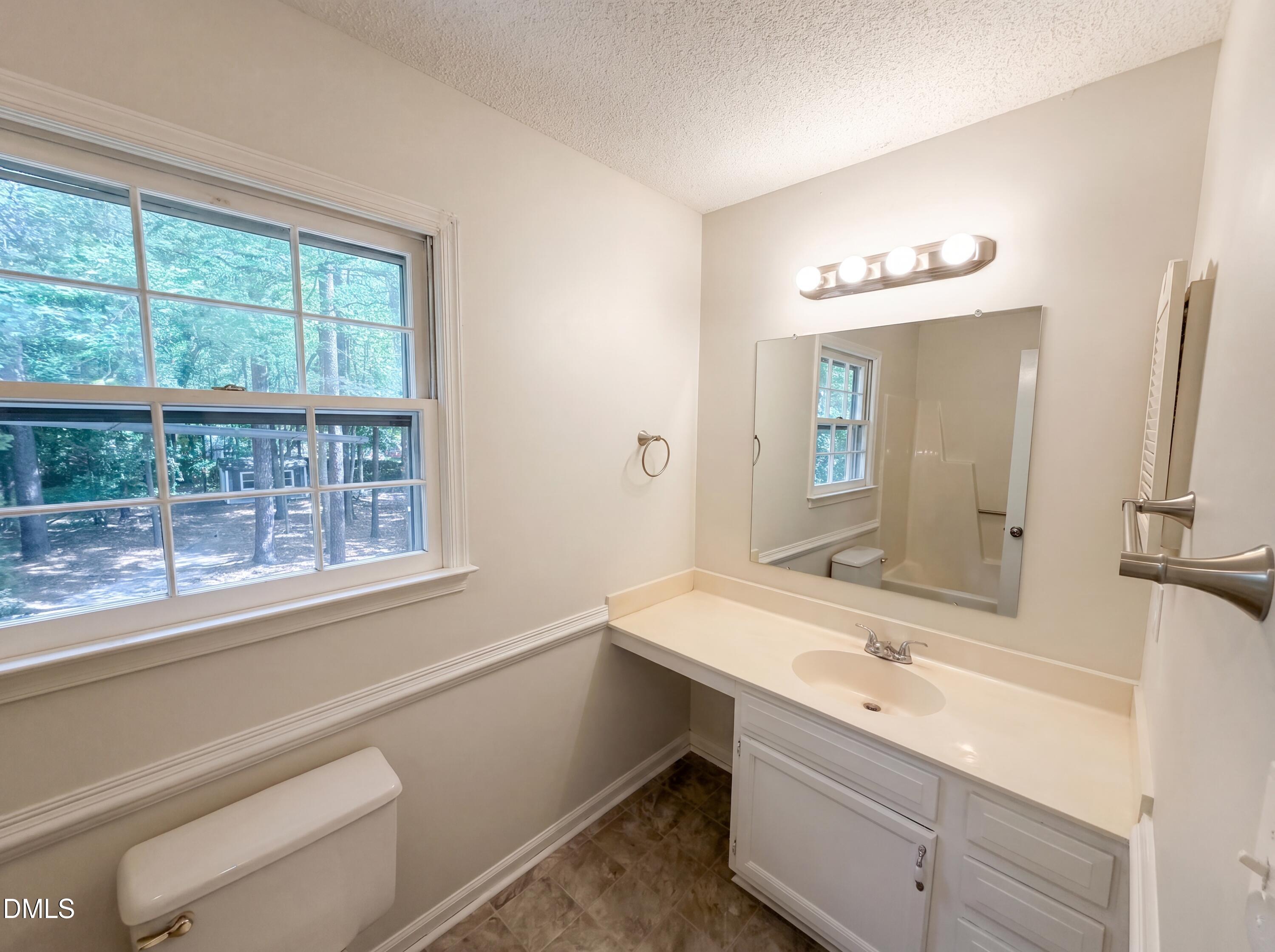 5209 Heelands Court Raleigh, NC 27610 - Photo 11 of 15