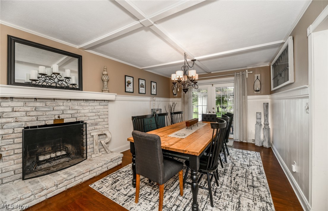 1876 Middleton Road Hudson, OH 44236 - Photo 9 of 34 Gallery Image 9