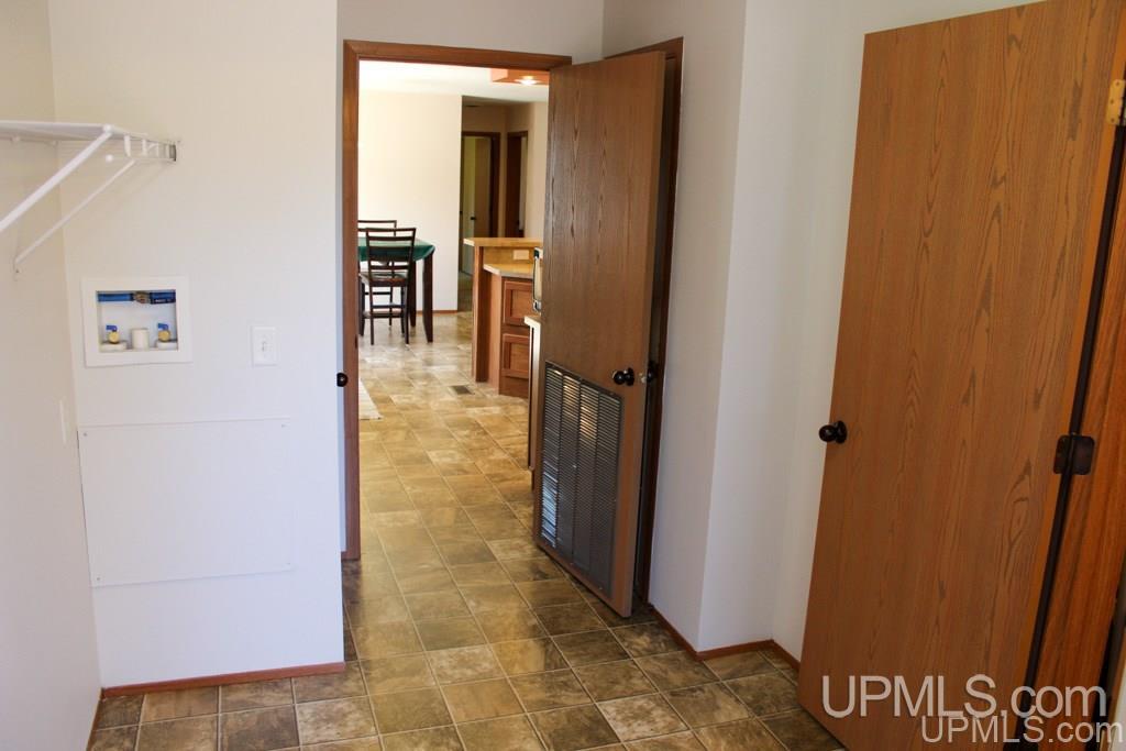 53679 Traverse River Road Lake Linden, MI 49945 - Photo 21 of 50