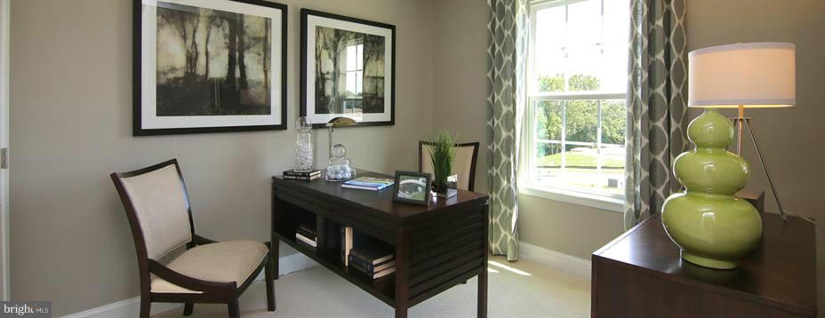 607 Buggy Ride Road Bel Air, MD 21014 - Photo 6 of 14 Living Room