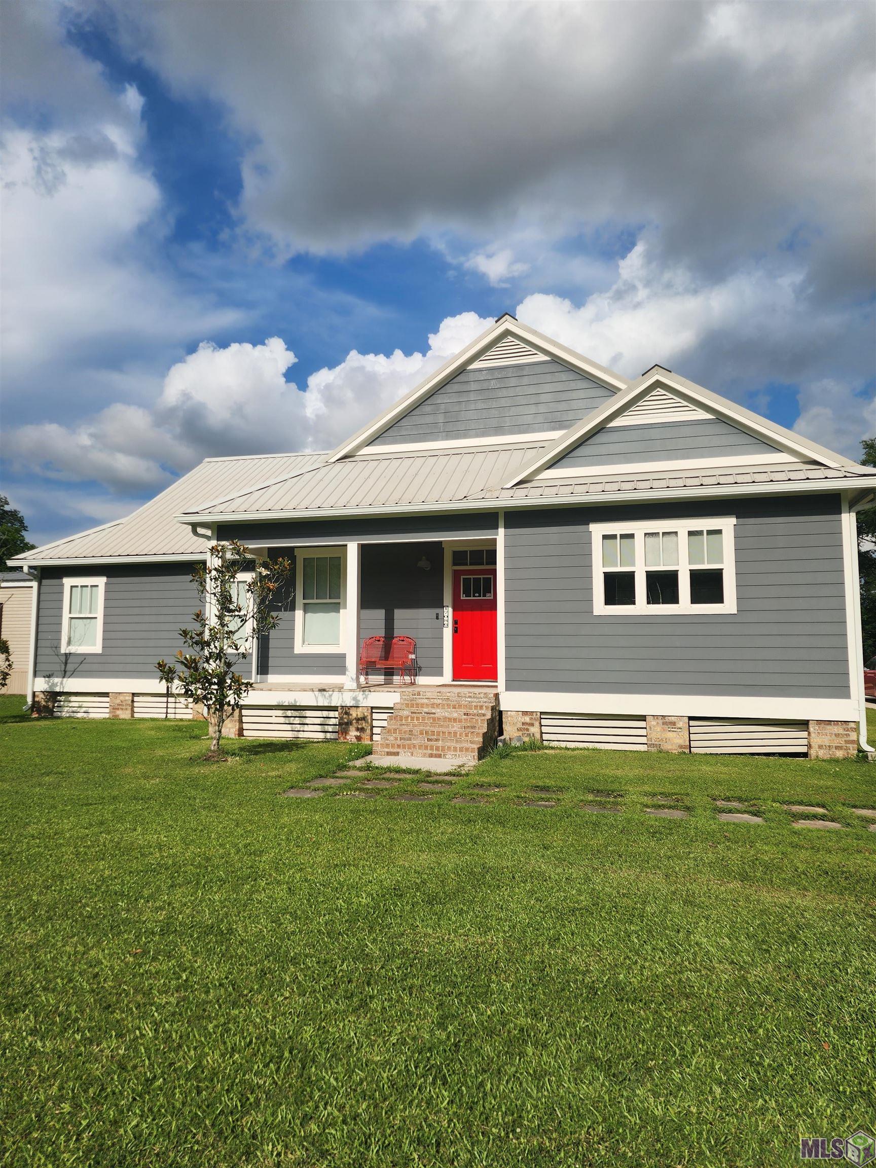 17086 Parker Heights Road Prairieville, LA 70769 - Photo 1 of 2