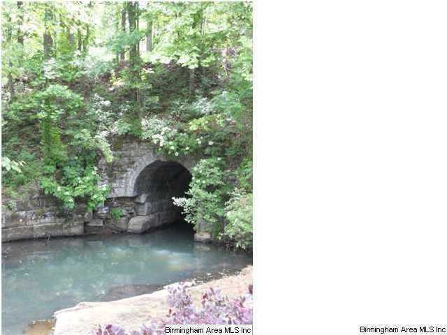 2488 Montauk Road Birmingham, AL 35226 - Photo 22 of 24