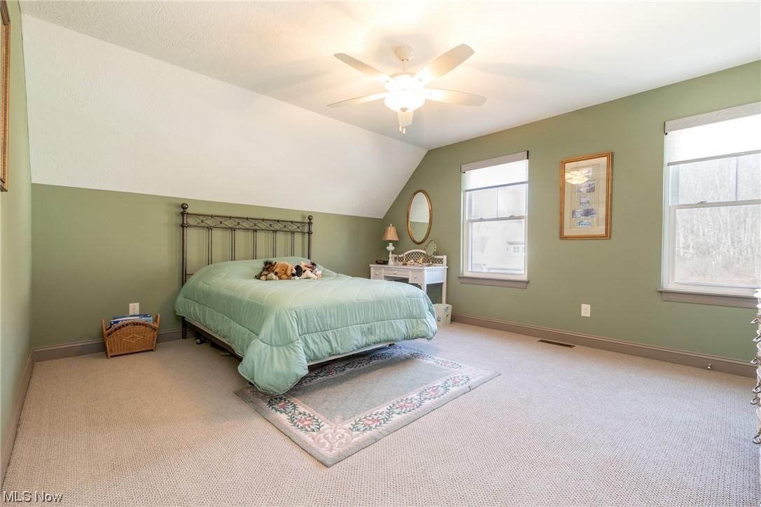 7369 Villa Ridge Chagrin Falls, OH 44023 - Photo 20 of 33 Gallery Image 20