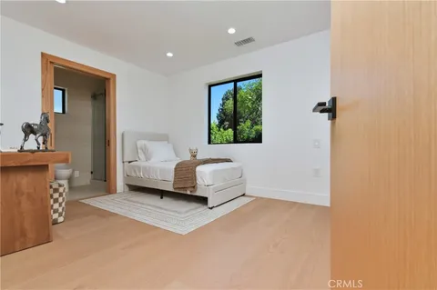 $1,890,000 | 23409 Friar Street, Woodland Hills, CA 91367