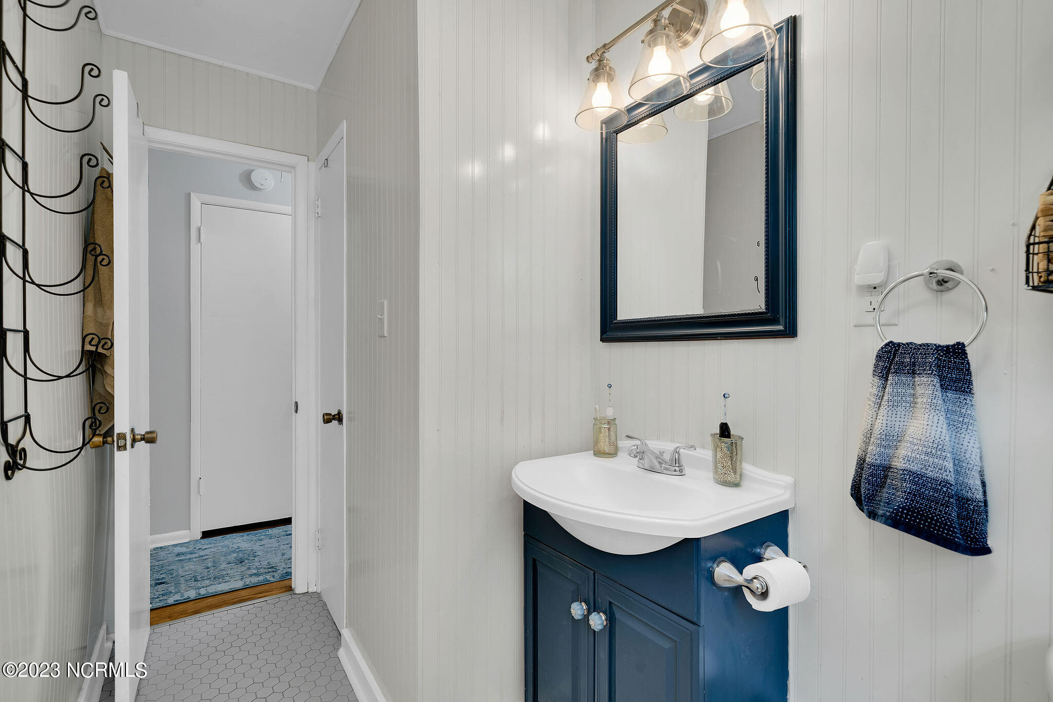 400 Houston Road Jacksonville, NC 28540 - Photo 22 of 26 400houstonrd_22