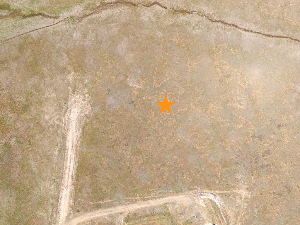 32 Philadelphia Lane, Unit 9 Cascade, ID 83611 - Photo 9 of 15 Overhead of Lot
