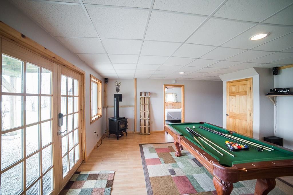 542 Morrison Farm Road Mariaville, ME 04605 - Photo 20 of 44 Photo