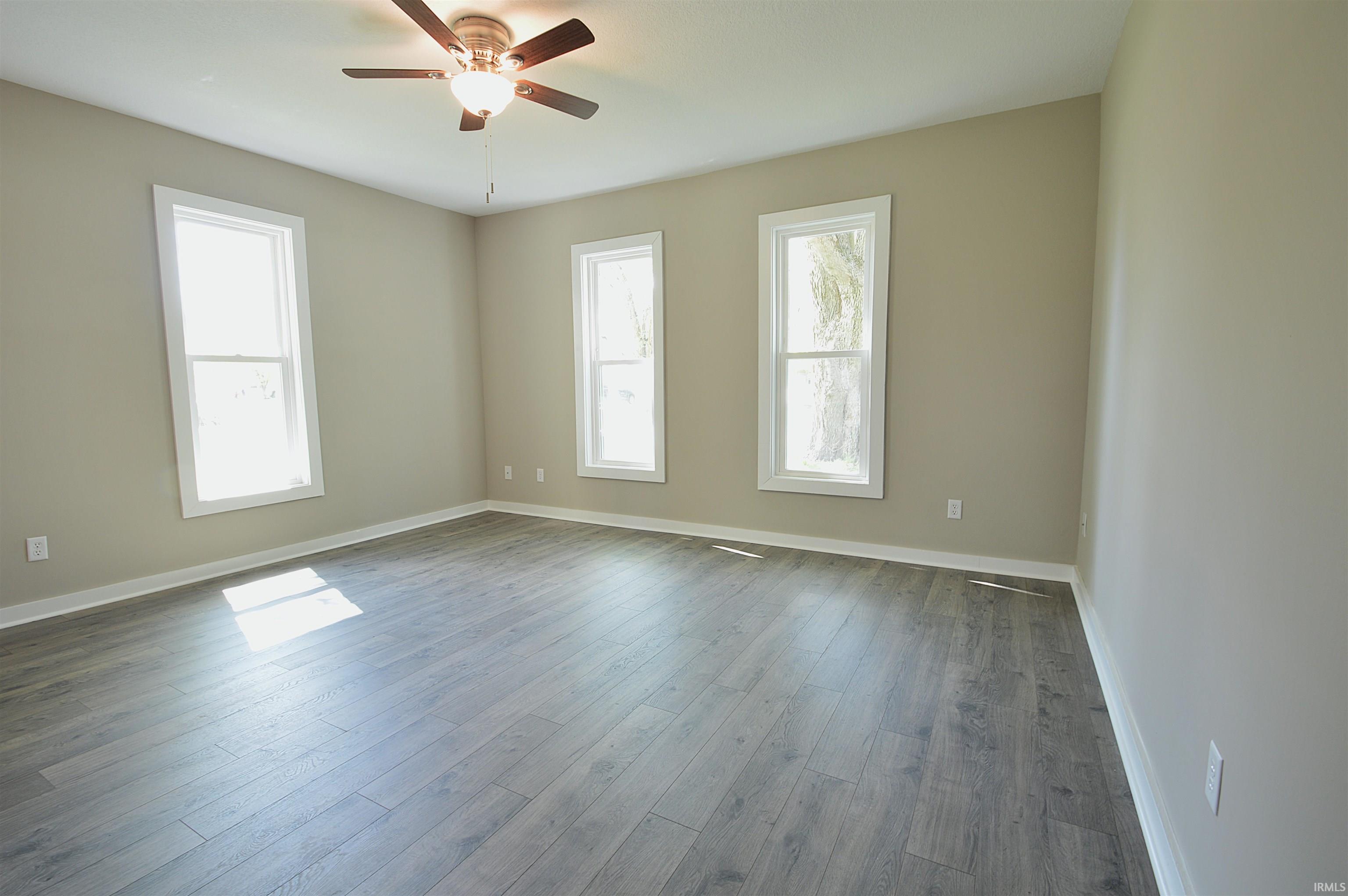 903 Winchester Street Decatur, IN 46733 - Photo 6 of 32 Gallery Image 6