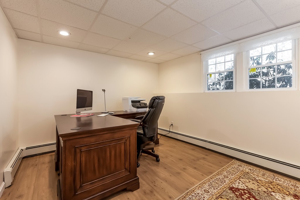 3 Larch Road Acton, MA 01720 - Photo 23 of 30 Gallery Image 23