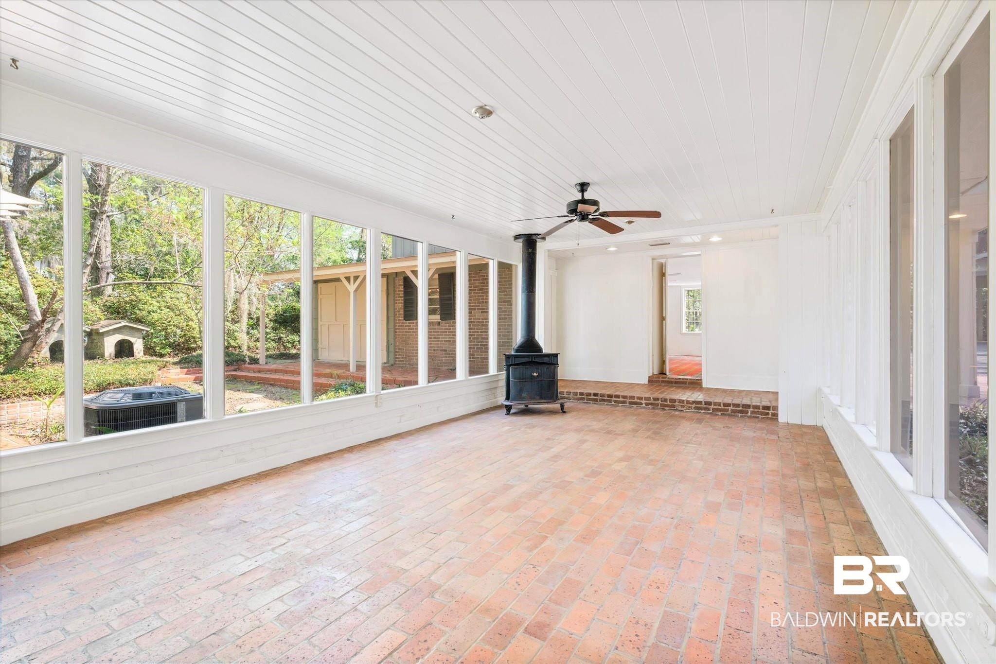 3228 Park Street Mobile, AL 36605 - Photo 18 of 50