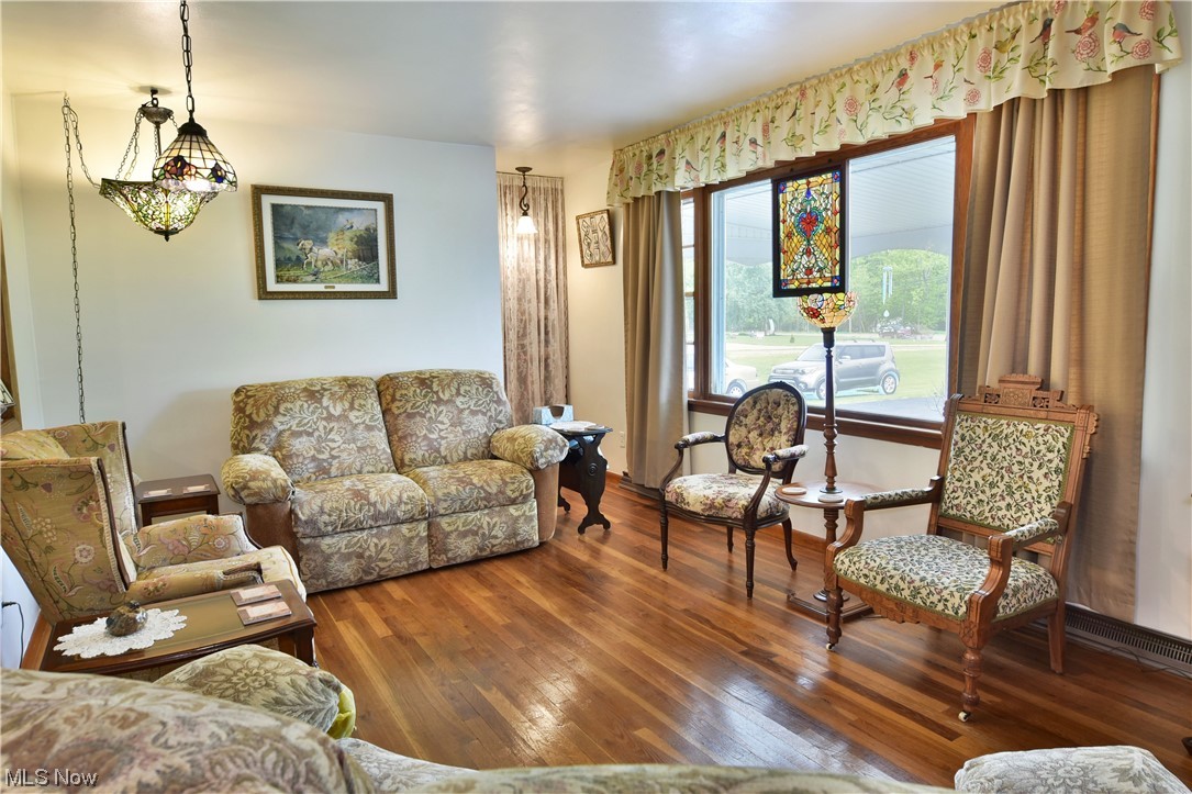 1475 State Road Northwest Warren, OH 44481 - Photo 10 of 35 Gallery Image 10