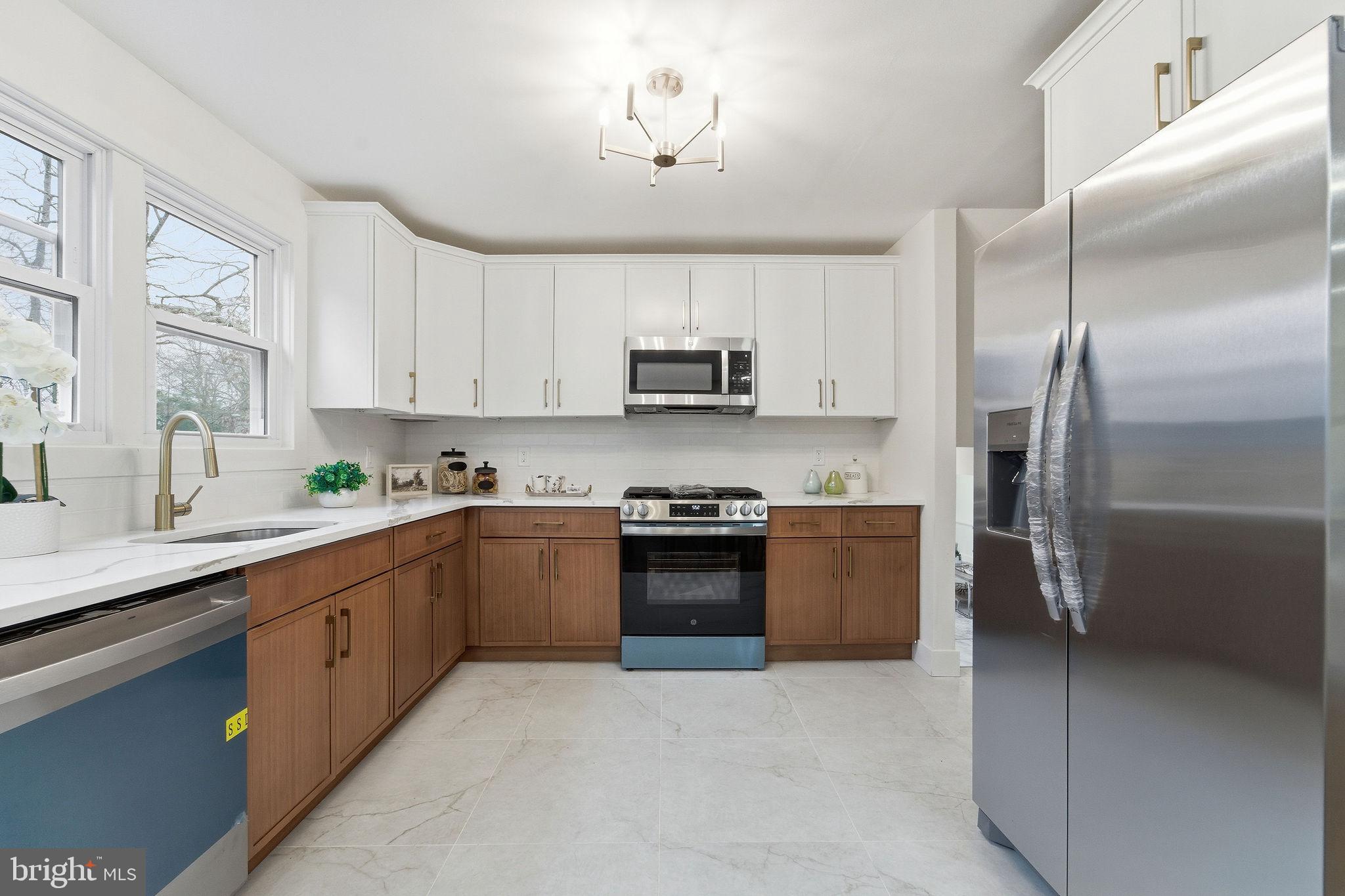 15 Harvard Road Atco, NJ 08004 - Photo 11 of 35