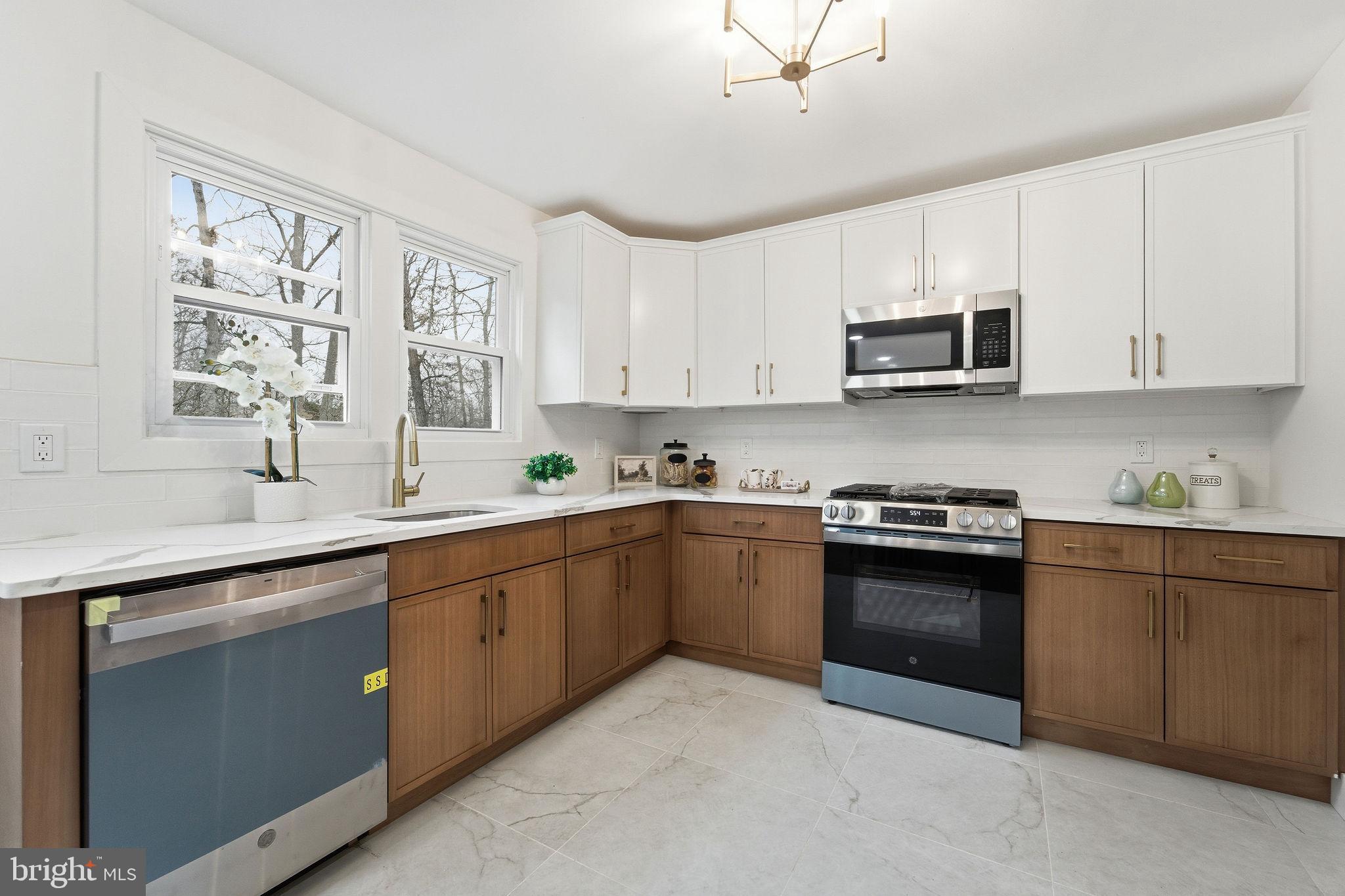 15 Harvard Road Atco, NJ 08004 - Photo 12 of 35