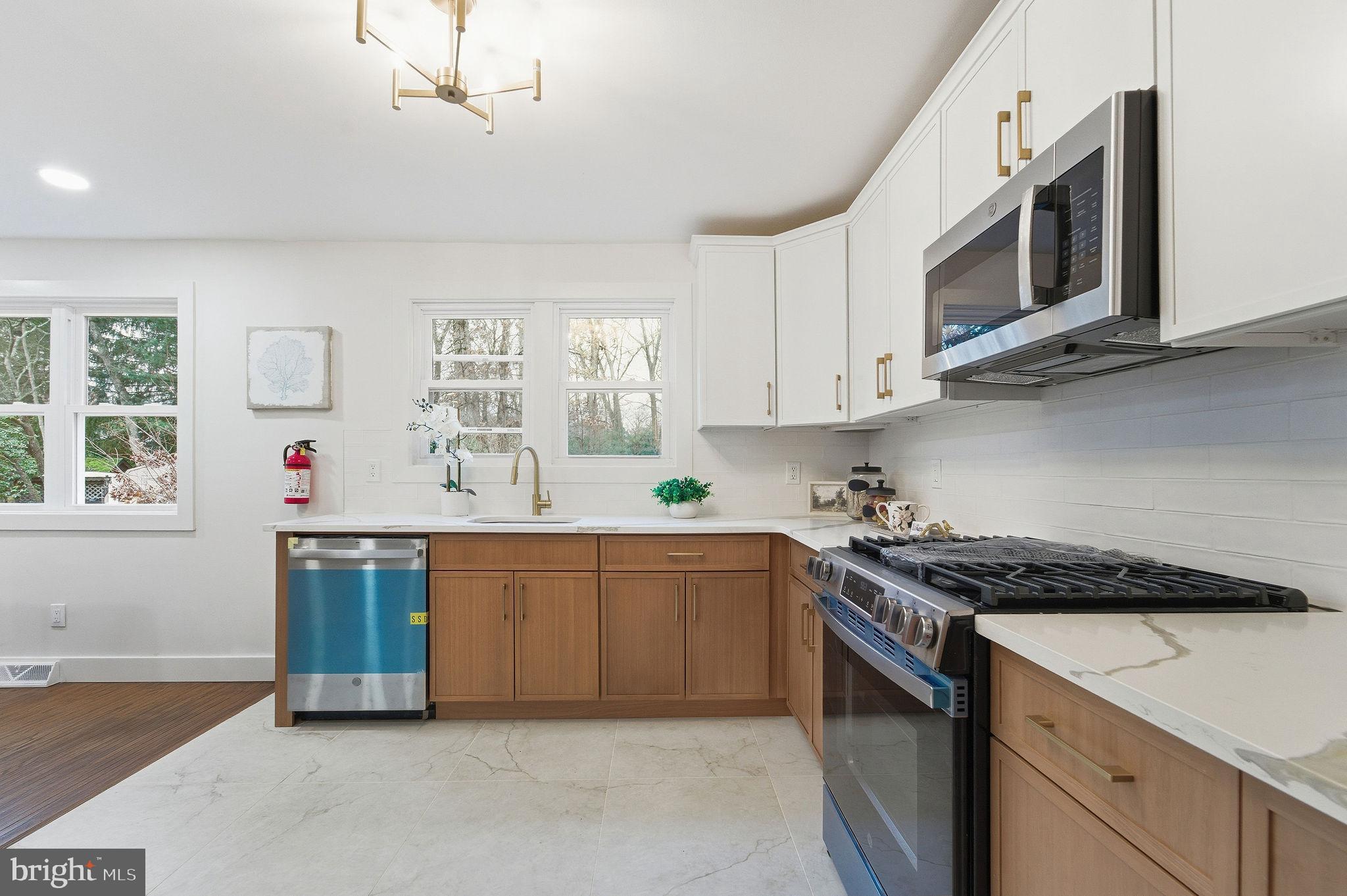 15 Harvard Road Atco, NJ 08004 - Photo 13 of 35