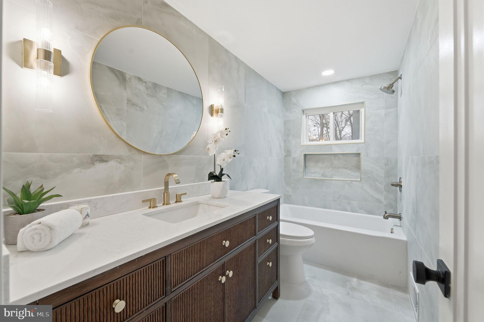 15 Harvard Road Atco, NJ 08004 - Photo 14 of 35