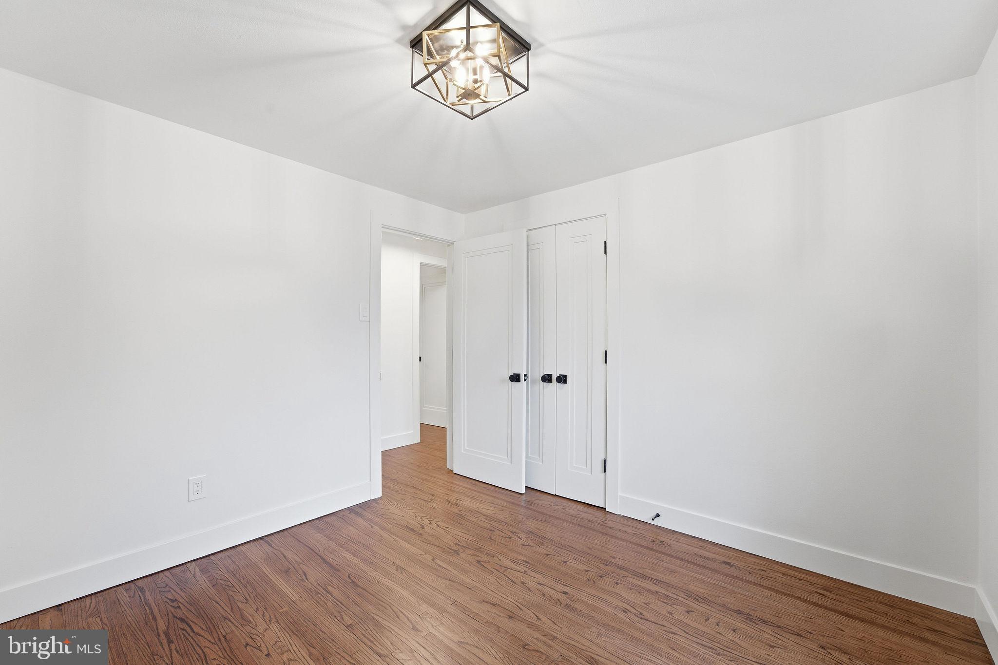 15 Harvard Road Atco, NJ 08004 - Photo 15 of 35