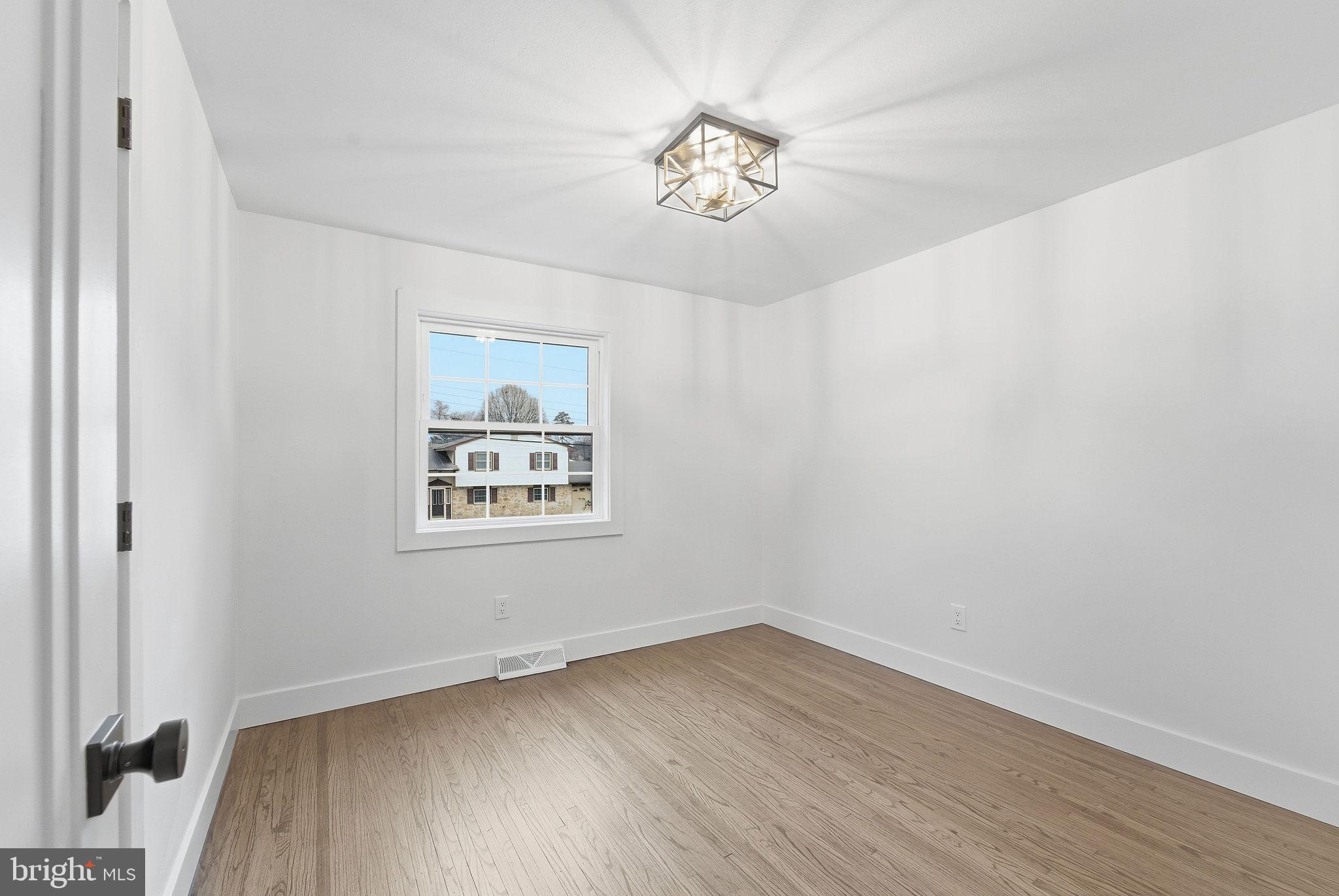 15 Harvard Road Atco, NJ 08004 - Photo 16 of 35