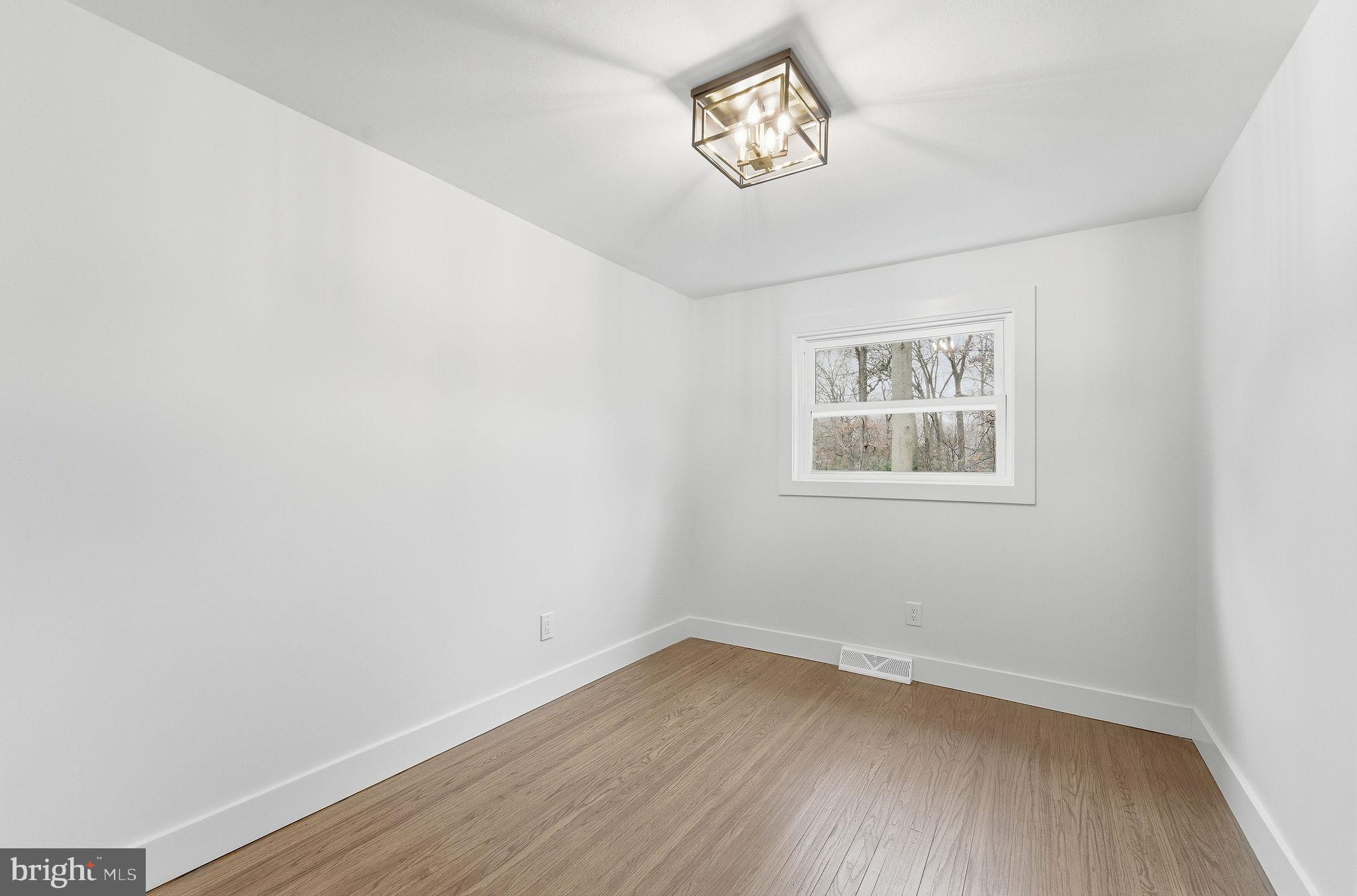 15 Harvard Road Atco, NJ 08004 - Photo 17 of 35