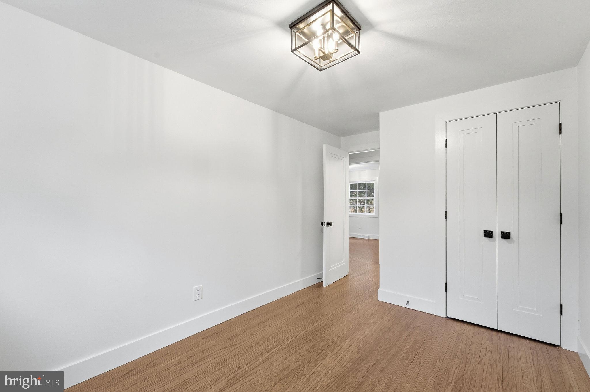 15 Harvard Road Atco, NJ 08004 - Photo 18 of 35