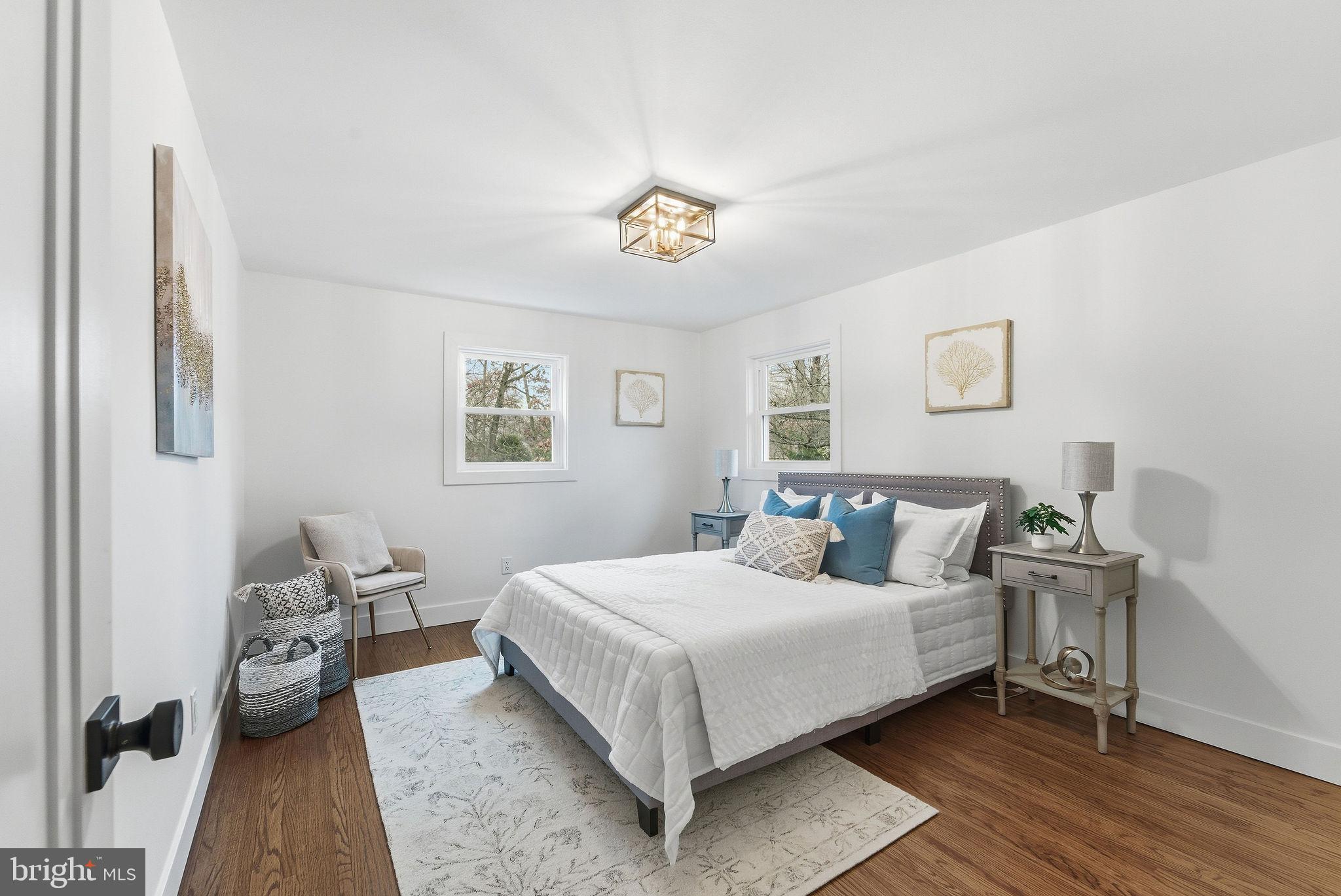 15 Harvard Road Atco, NJ 08004 - Photo 19 of 35