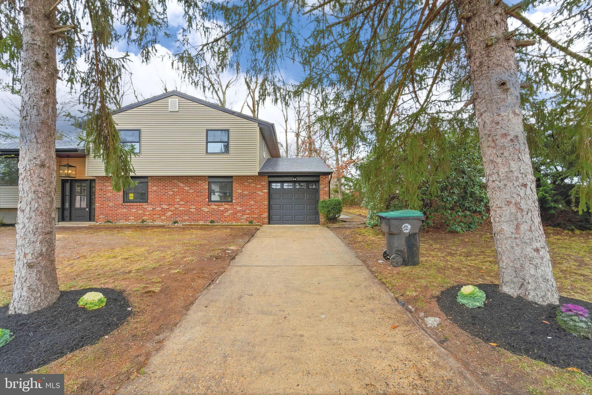 15 Harvard Road Atco, NJ 08004 - Photo 2 of 35