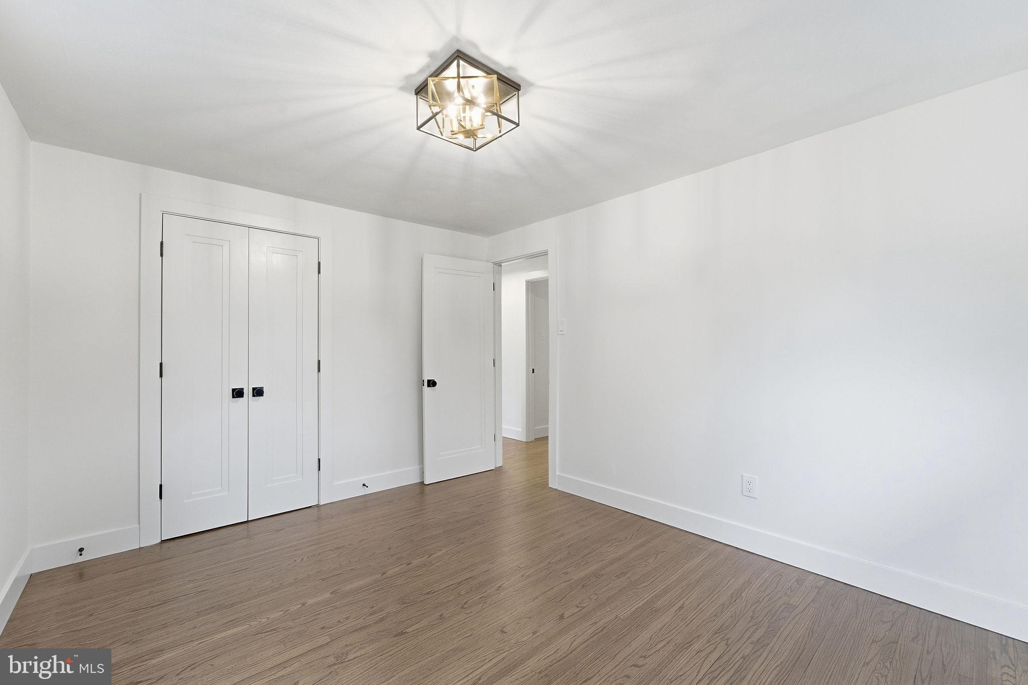 15 Harvard Road Atco, NJ 08004 - Photo 21 of 35